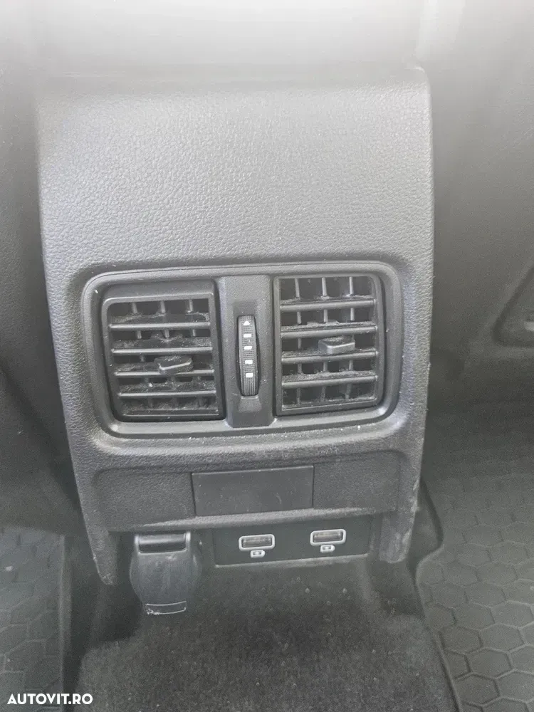 Renault Arkana E-TECH Full 145 E-TECH engineerd — imagine 6