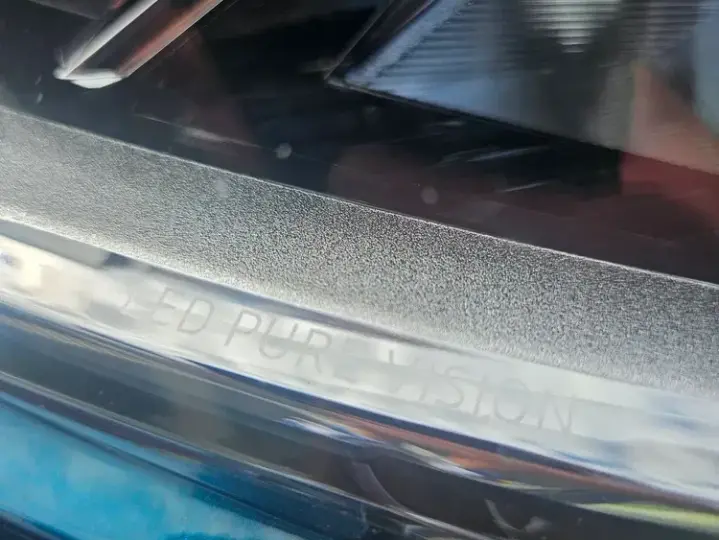 Renault Arkana E-TECH Full 145 E-TECH engineerd