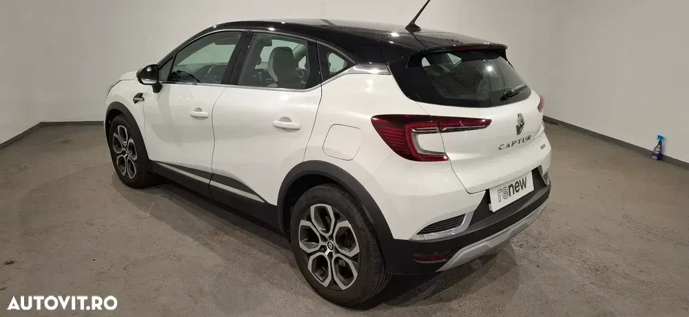 Renault Captur II Intens — imagine 6