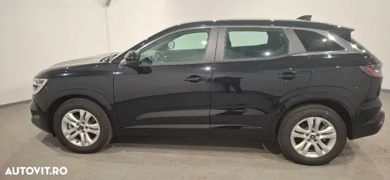 Renault Austral — imagine 3