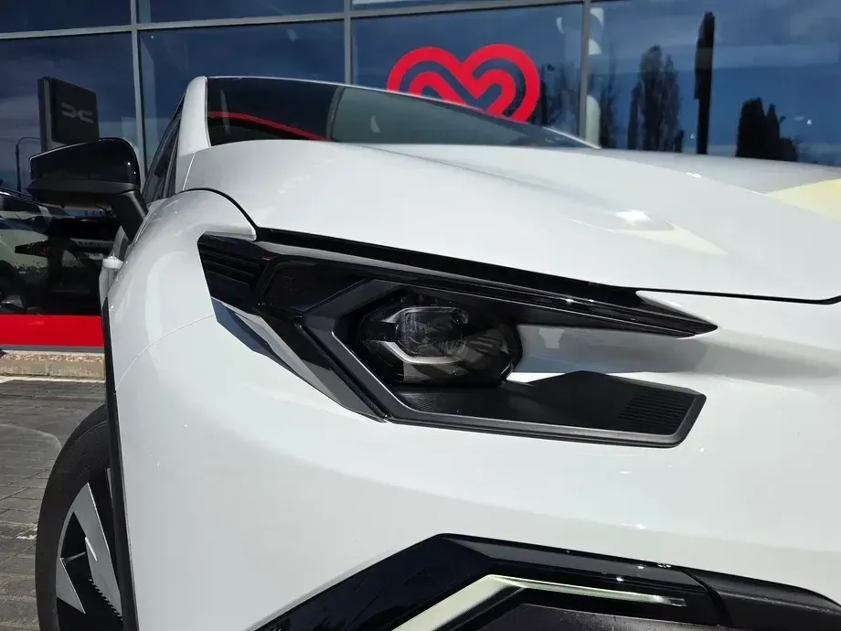 Renault Clio — imagine 4