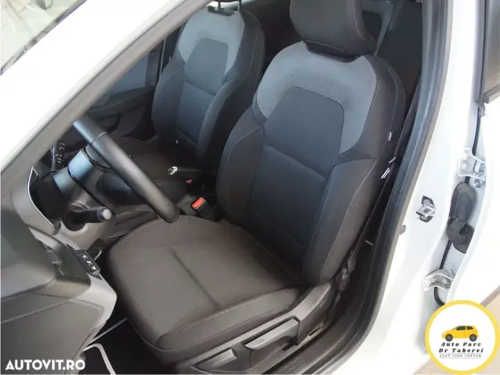 Renault Clio V V 1.0 TCe Life