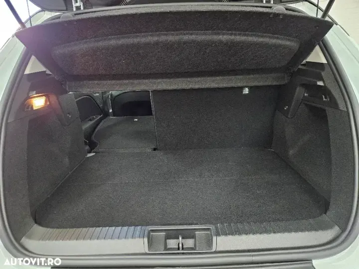 Renault Captur II E-Tech Plug-In-Hybrid Intens