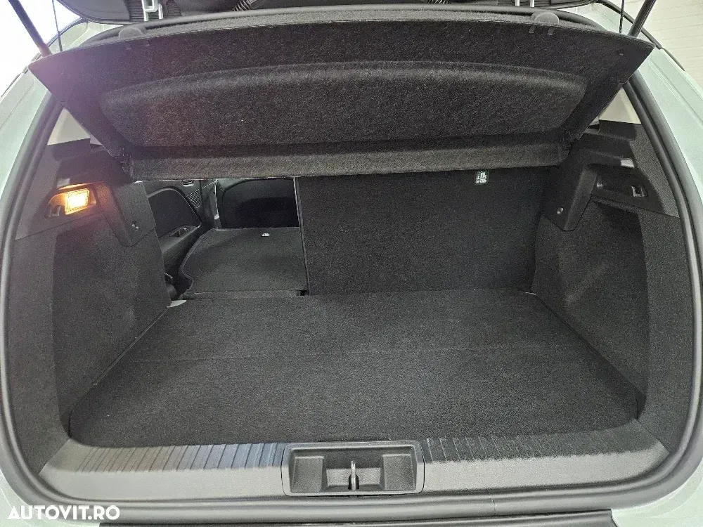 Renault Captur II E-Tech Plug-In-Hybrid Intens — imagine 4