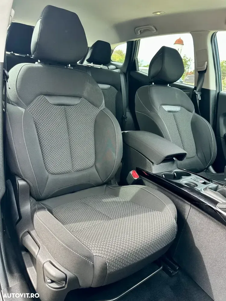 Renault Kadjar — imagine 6