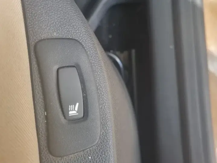 Renault Captur I ENERGY TCe Zen