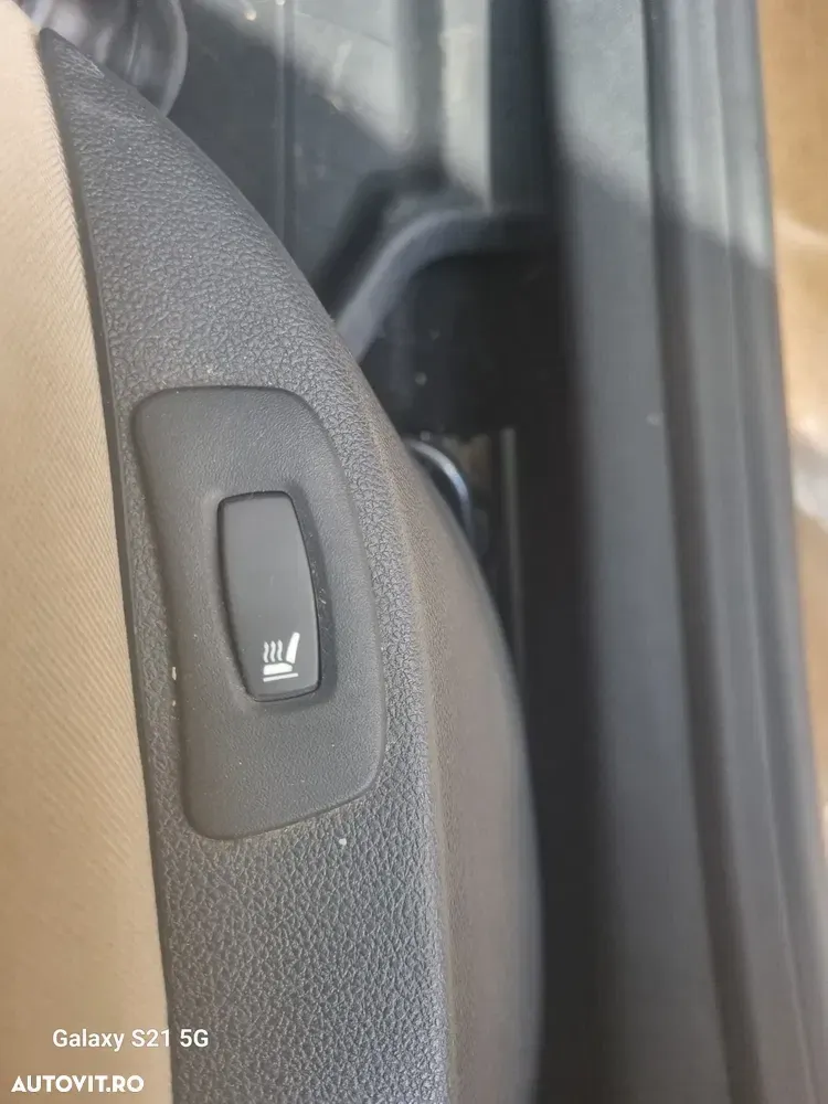 Renault Captur I ENERGY TCe Zen — imagine 5
