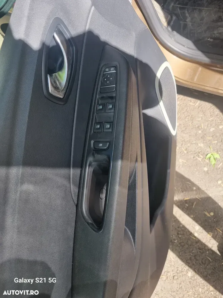 Renault Captur I ENERGY TCe Zen — imagine 4