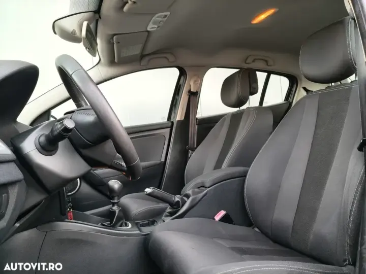 Renault Mégane Grandtour TCe 130 BOSE Edition