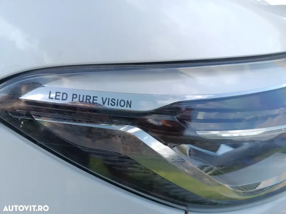 Renault Captur I ENERGY dCi Intens — imagine 6
