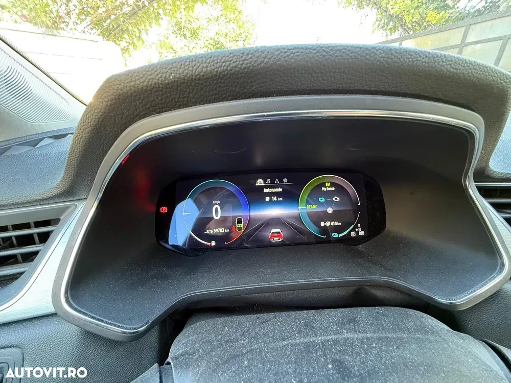Renault Captur II — imagine 6