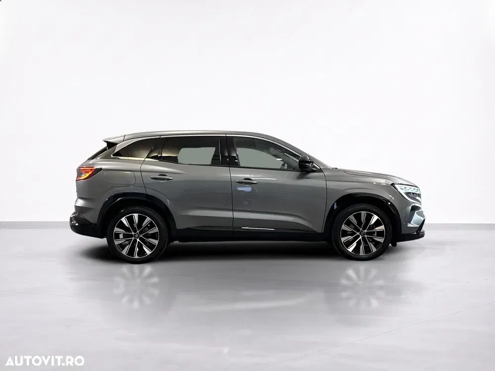 Renault Austral — imagine 6
