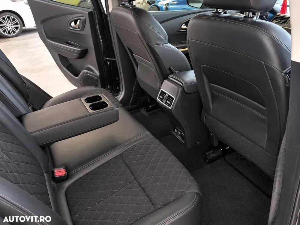 Renault Kadjar — imagine 6