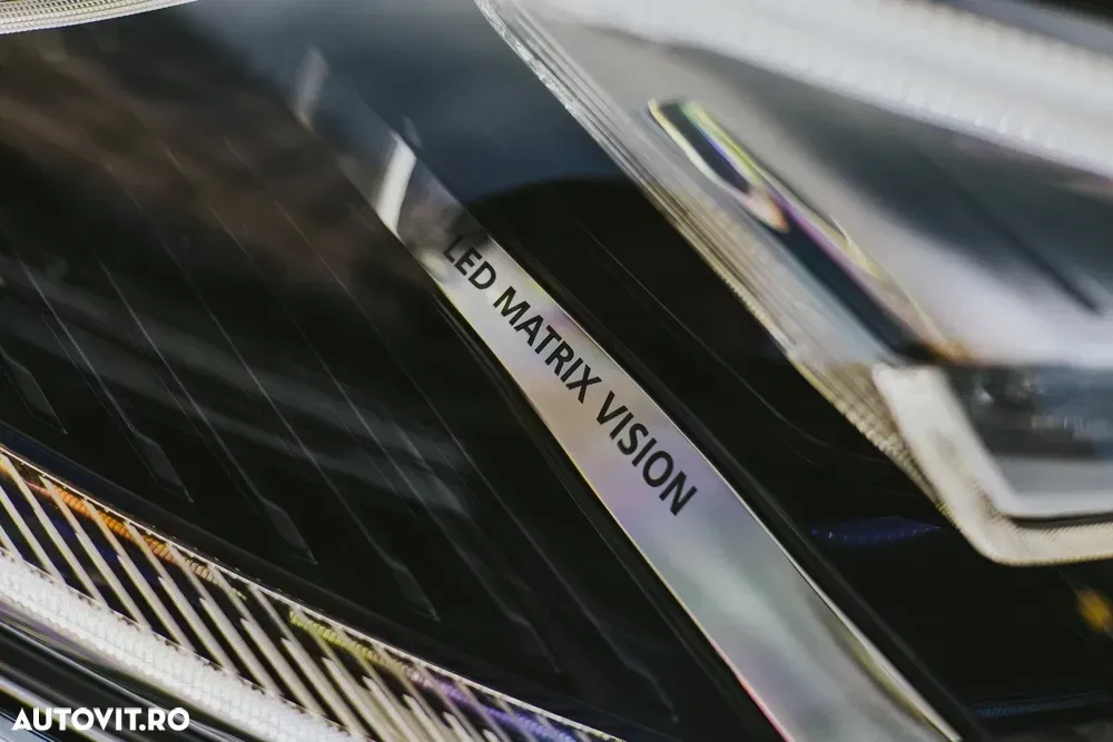 Renault Espace — imagine 5