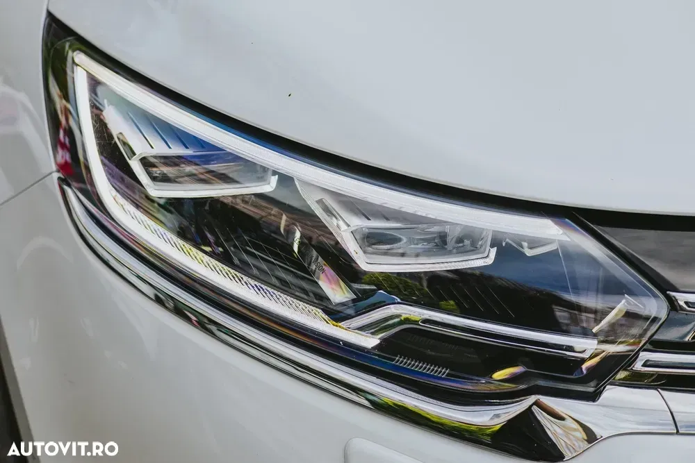 Renault Espace — imagine 4