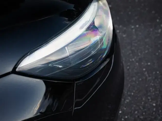 Renault Captur I ENERGY dCi Intens
