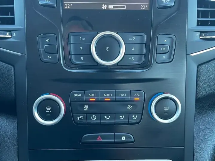 Renault Mégane IV BLUE dCi Zen