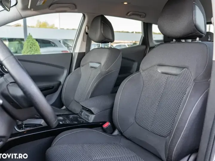 Renault Kadjar 1.5 DCI EDC Zen