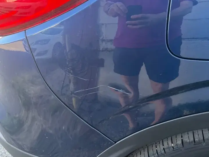 Renault Kadjar Energy dCi 110 EDC Bose Edition