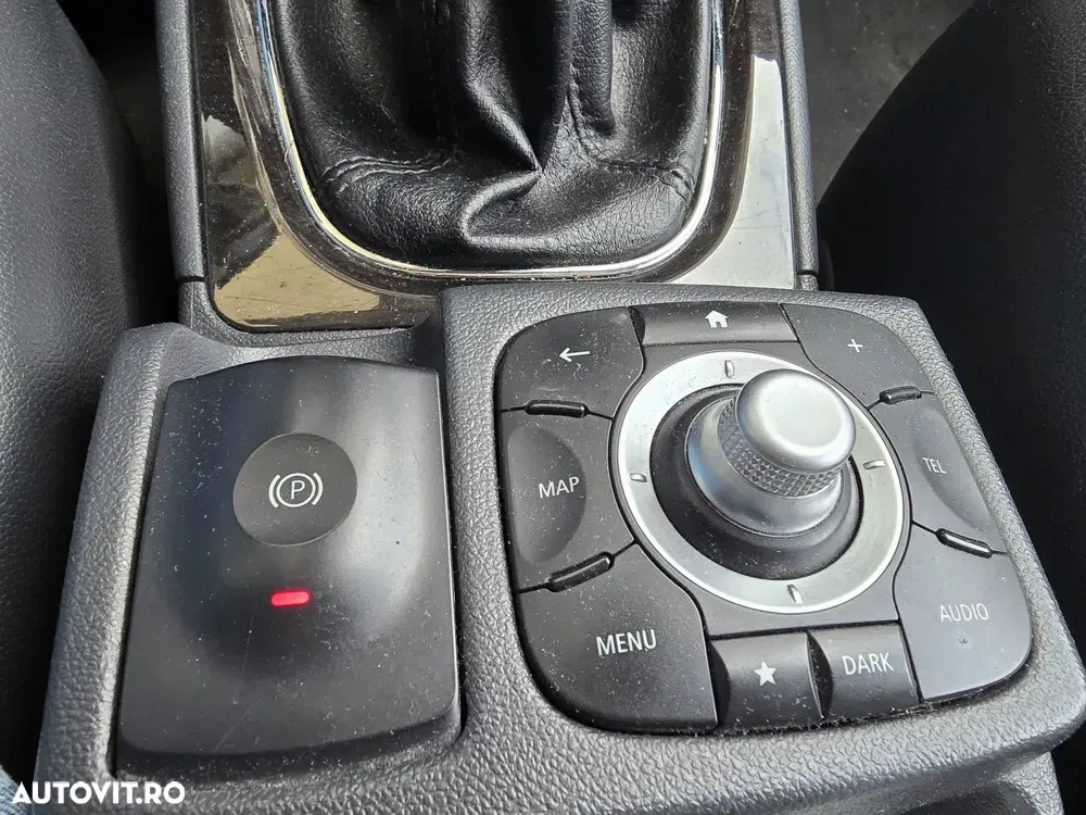 Renault Koleos I dCi 150 FAP 4x2 Paris — imagine 5