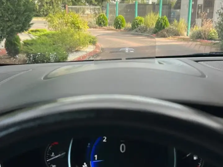 Renault Talisman ENERGY dCi Zen