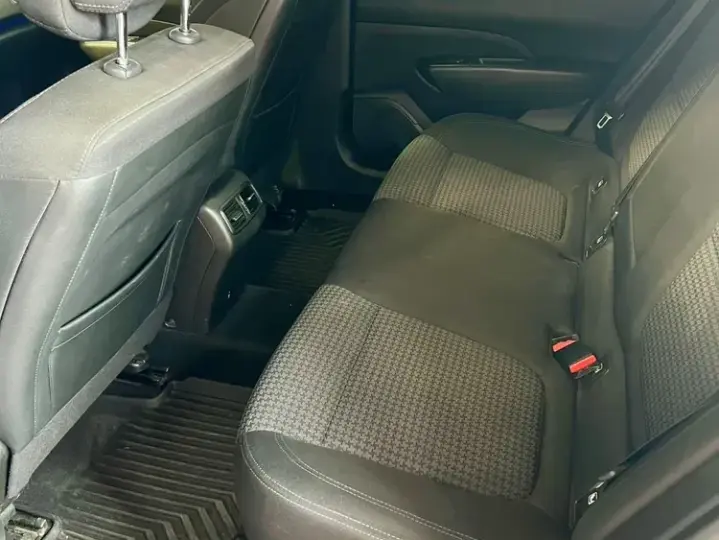 Renault Talisman ENERGY dCi Zen