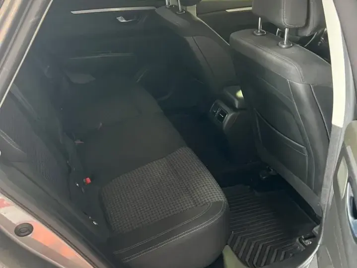 Renault Talisman ENERGY dCi Zen