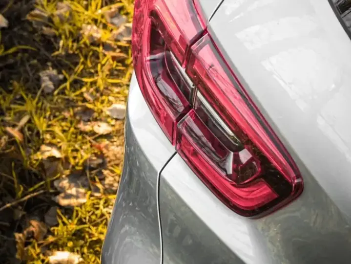 Renault Kadjar BLUE dCi EDC Intens