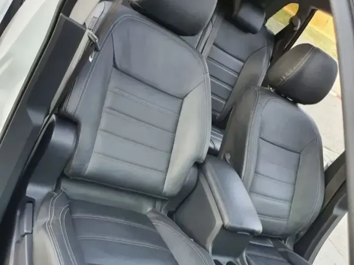 Renault Koleos I 2.0 dCi 4X4 Privilege CVA