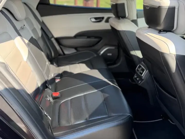 Renault Talisman ENERGY dCi EDC Intens