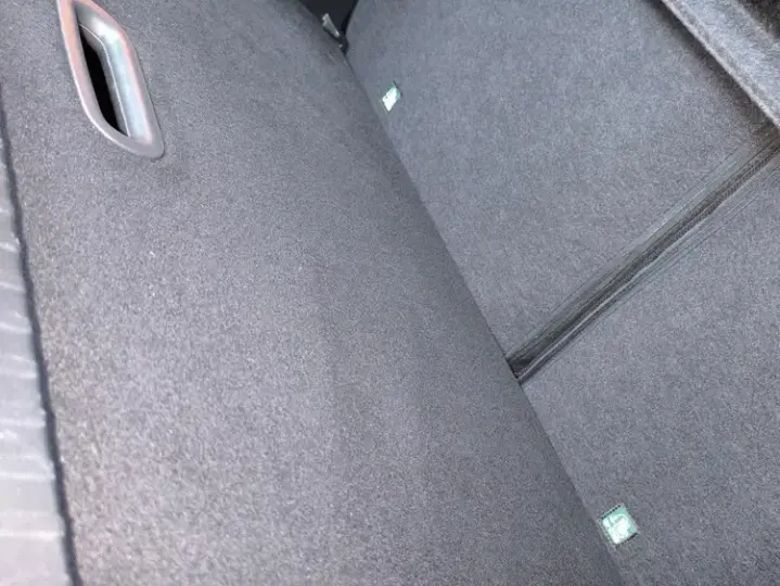 Renault Captur dCi Expression