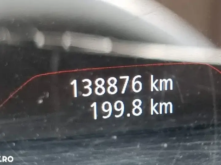 Renault Kadjar 1.2 TCe Intens