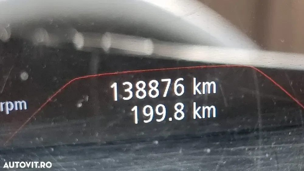Renault Kadjar 1.2 TCe Intens — imagine 6