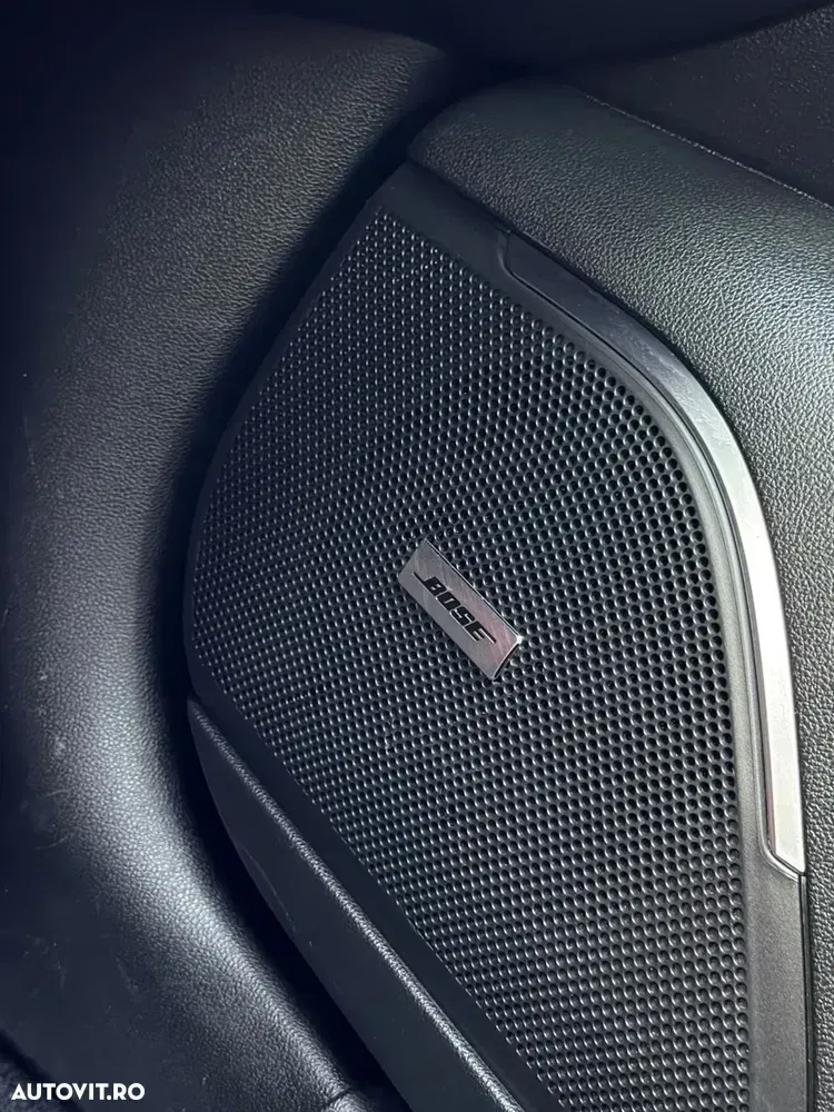Renault Talisman — imagine 5