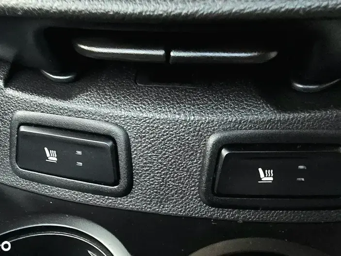 Renault Kadjar Energy dCi 130 4x4 Bose Edition
