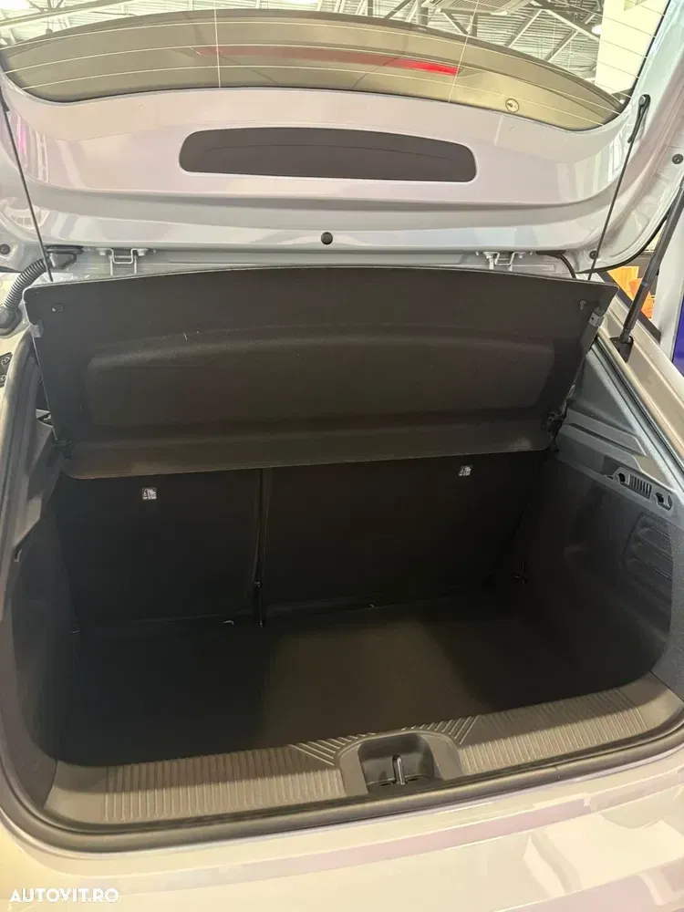 Renault Clio VI TCe 115 Evolution — imagine 4