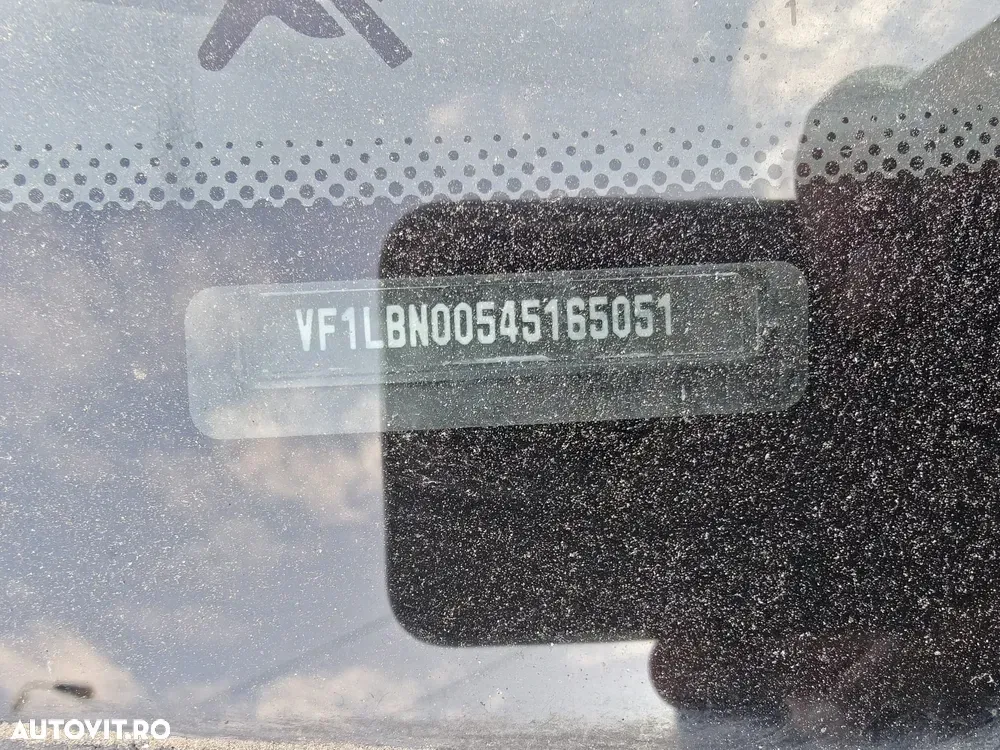 Renault Symbol 1.2 16V Collection — imagine 6