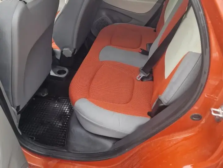 Renault Captur I ENERGY TCe EDC Intens