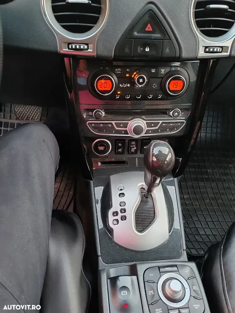 Renault Koleos I — imagine 5