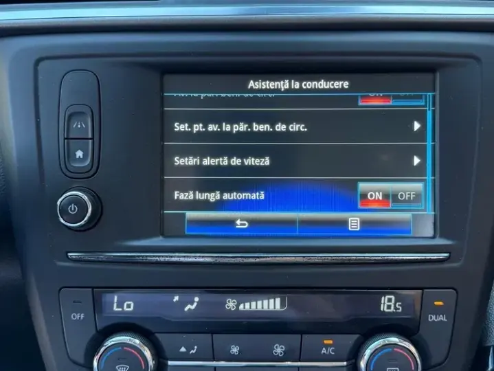 Renault Kadjar Energy dCi 130 4x4 Bose Edition