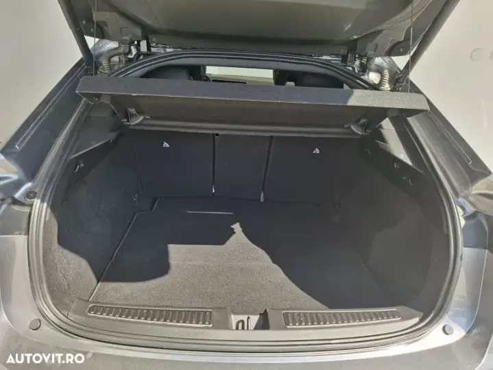 Renault Rafale E-Tech 200 HEV Esprit Alpine