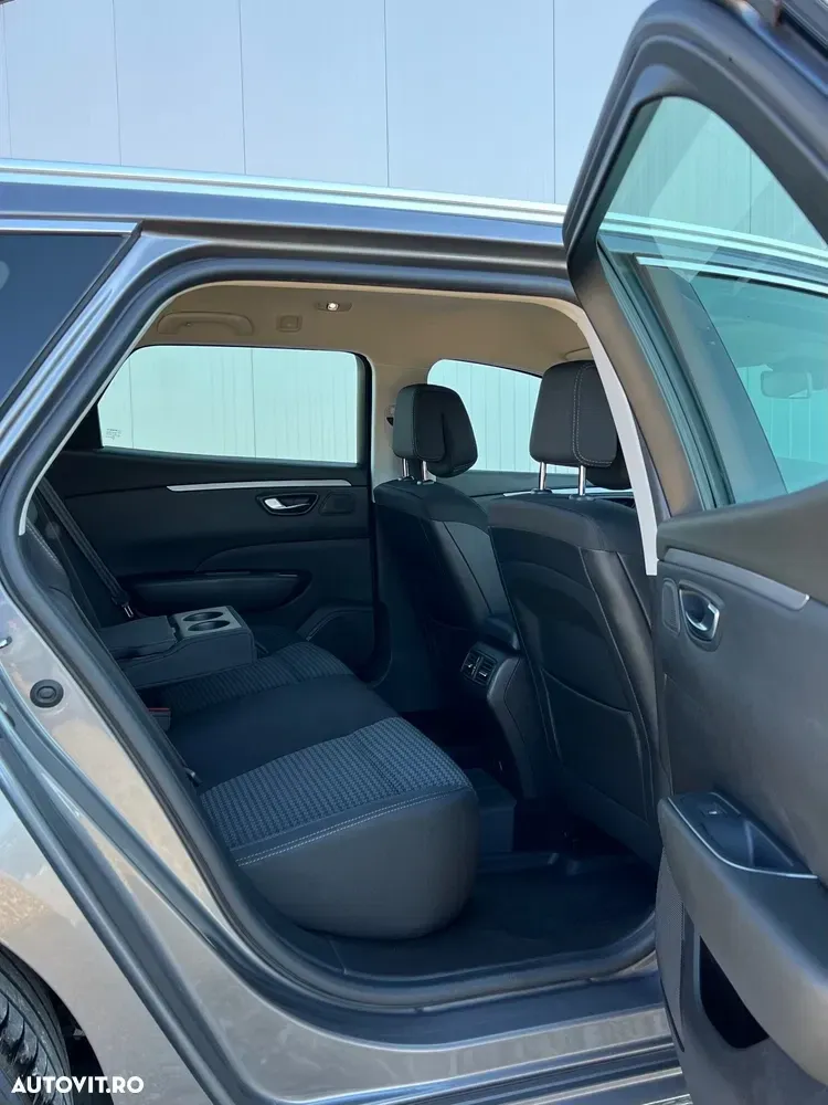 Renault Talisman ENERGY dCi 130 Business — imagine 6