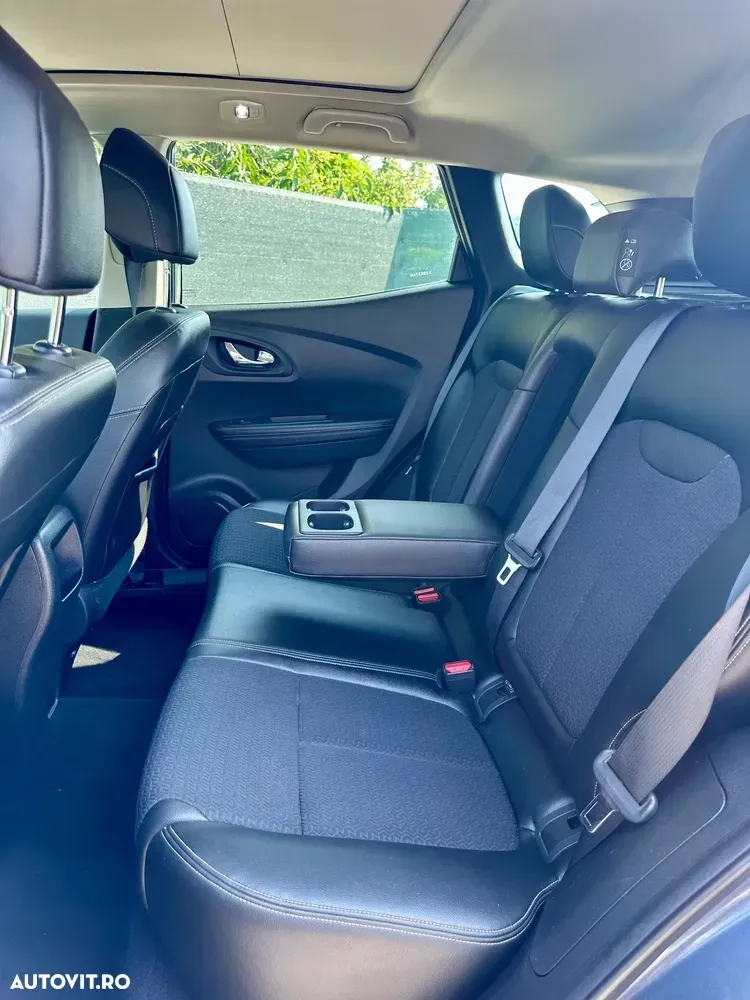 Renault Kadjar — imagine 6