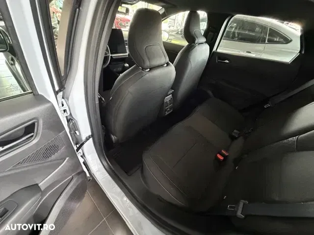Renault Captur II TCe 90 Evolution — imagine 5