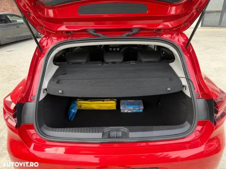 Renault Clio V V TCe Zen