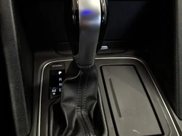 Renault Talisman ENERGY dCi 130 EDC LIMITED