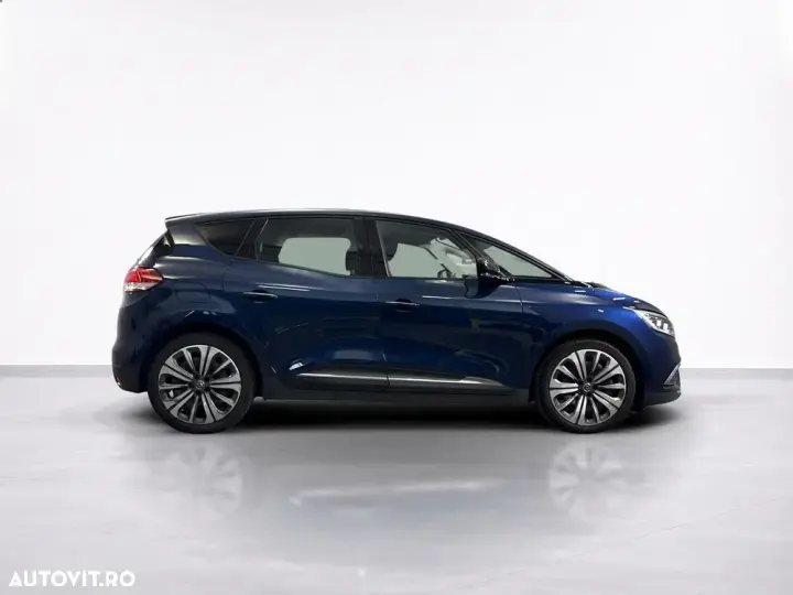 Renault Scénic