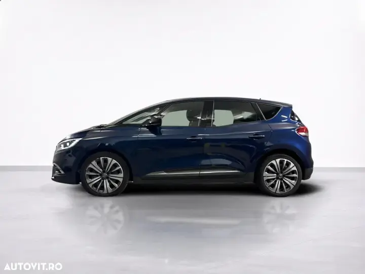 Renault Scénic