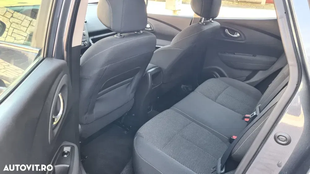 Renault Kadjar — imagine 6