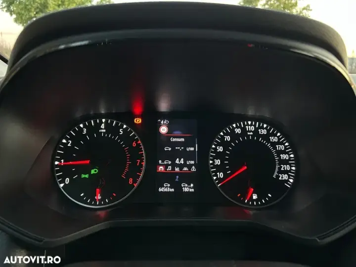 Renault Clio V TCe 90 EQUILIBRE